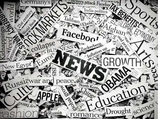 Equirus Wealth News & Media