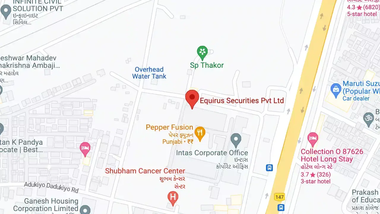 section-image