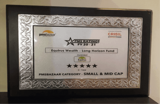 award