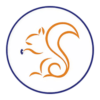 Abakkus Mutual Fundimage