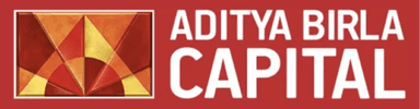 amc-logo