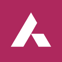 Axis Mutual Fundimage