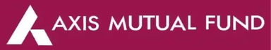 amc-logo