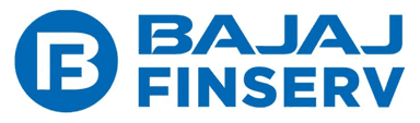 amc-logo