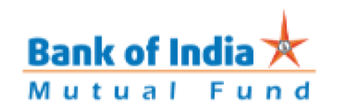 amc-logo