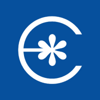 Edelweiss Mutual Fundimage