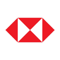 HSBC Mutual Fundimage