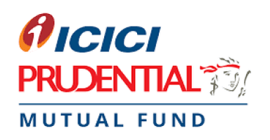 amc-logo
