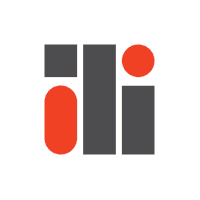 ITI Mutual Fundimage