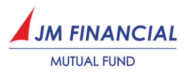 amc-logo