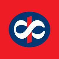 Kotak Mahindra Mutual Fundimage