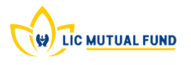 amc-logo