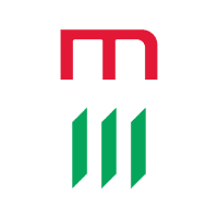 Mahindra Manulife Mutual Fundimage