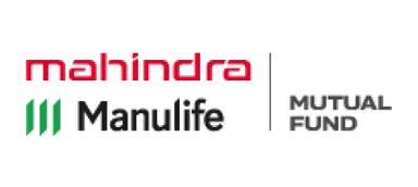 amc-logo