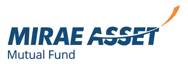 amc-logo