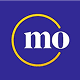 Motilal Oswal Mutual Fundimage