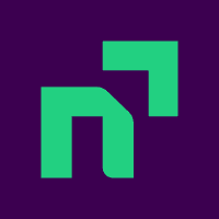 Navi Mutual Fundimage