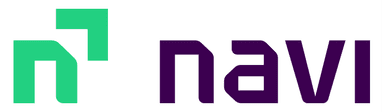 amc-logo