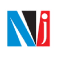 NJ Mutual Fundimage