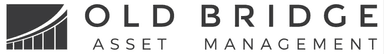 amc-logo
