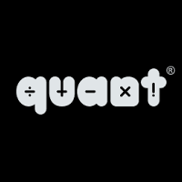 Quant Mutual Fundimage