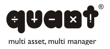 amc-logo