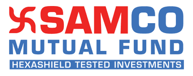 amc-logo