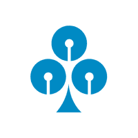 SBI Mutual Fundimage