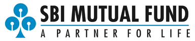 amc-logo