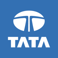 Tata Mutual Fundimage