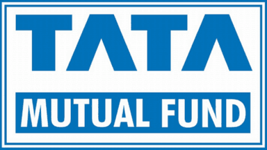 amc-logo