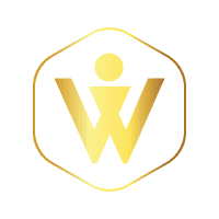 The Wealth Company Mutual Fundimage