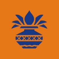 UTI Mutual Fundimage