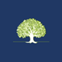 WhiteOak Capital Mutual Fundimage