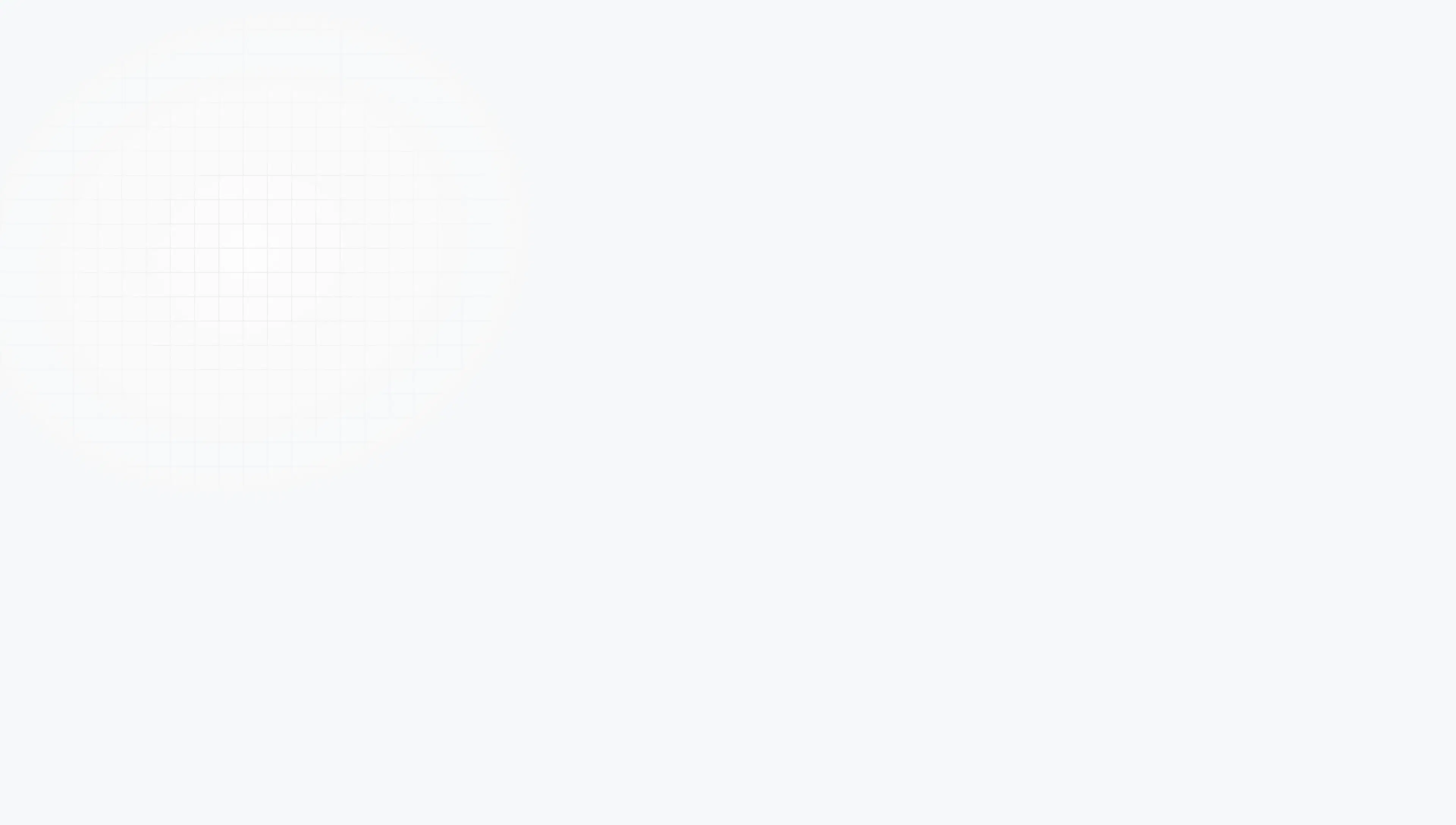 pattern-light.webp