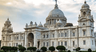 Kolkata