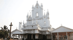 Kottayam