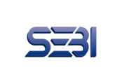 sebi-logo