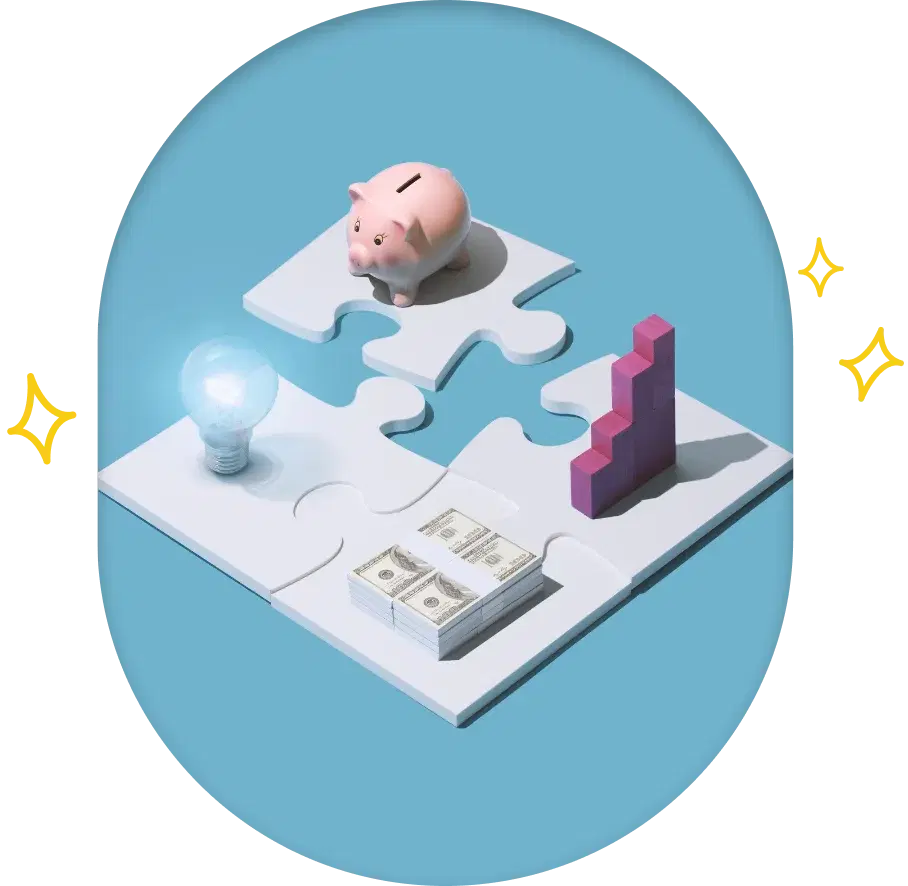 Portfolio Management Services Image