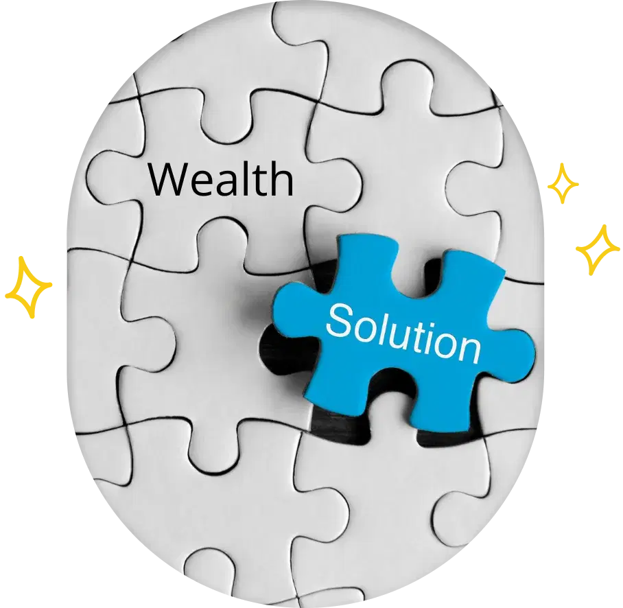 Secure Platform Image