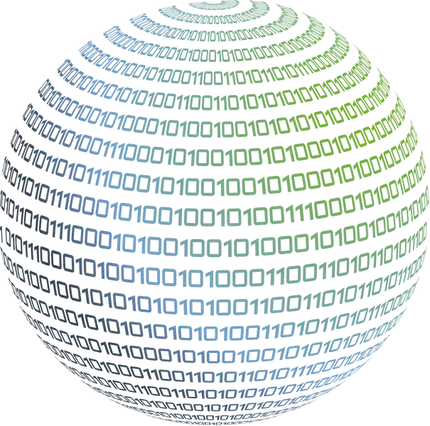 binary-globe