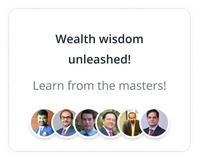 learn-card