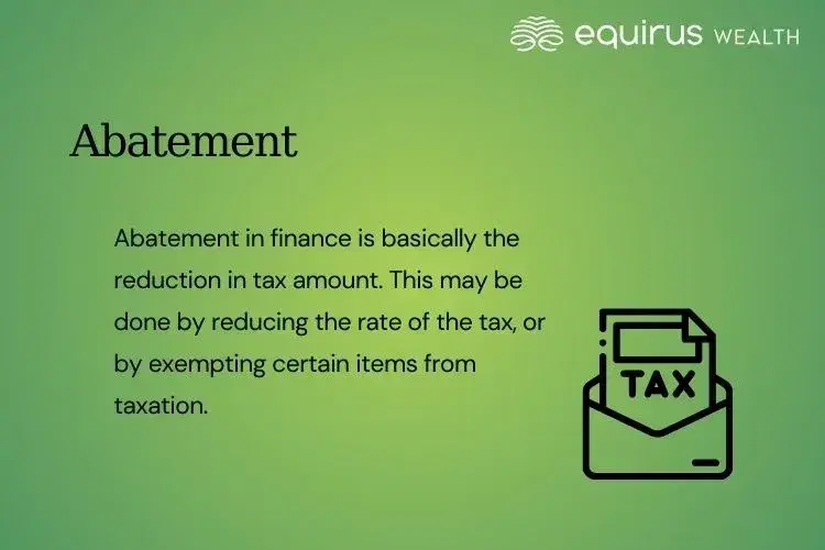 Abatement.webp