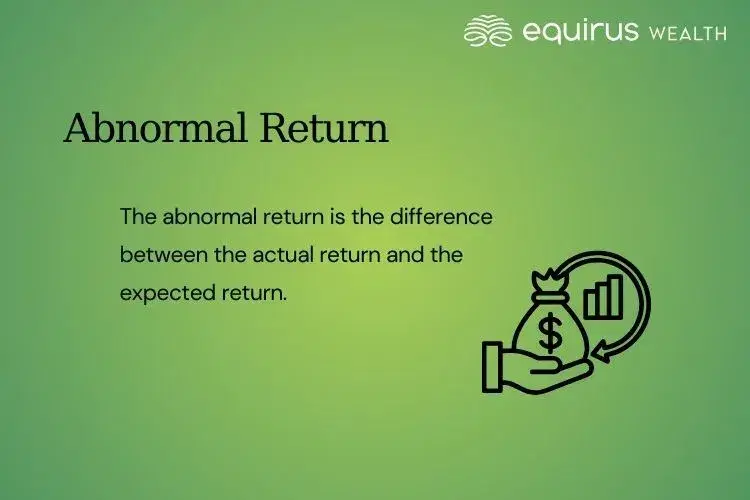 Abnormal Return.webp