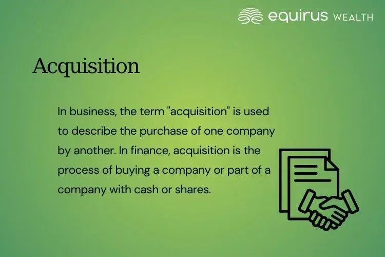 Acquisition.webp