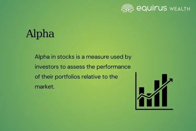 Alpha.webp