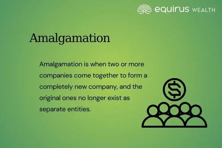 Amalgamation.webp