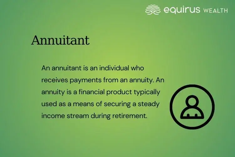 Annuitant.webp
