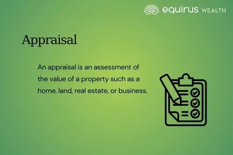 Appraisal.webp