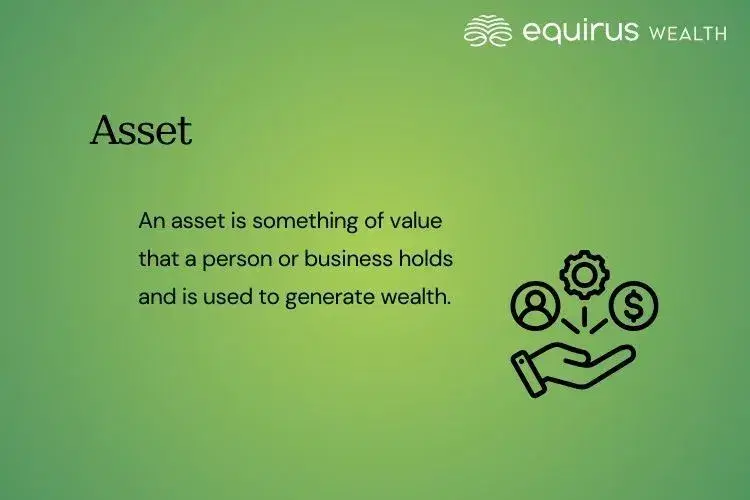 Asset.webp